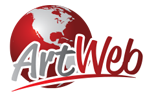 artweb-logo
