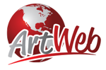 artweb-logo